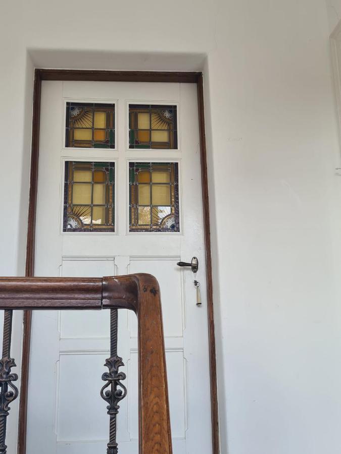 Klooster Mariadal Maastricht - Borgharen Exterior foto